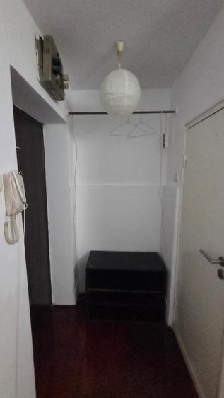 Garsonieră semidecomandată, mobilată în Alba Iulia