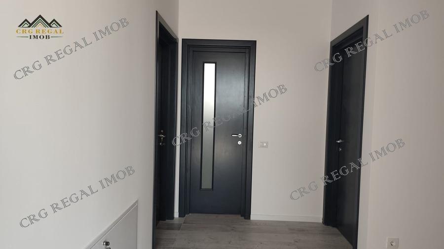 Casă individuală cu 3 camere cu Teren 335 Mp în Berceni