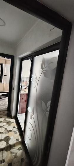 Apartament cu 2 camere decomandat în Tineretului