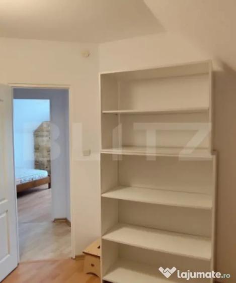 De vanzare Casa/Cabana - Campu Cetatii (Mures) - 14