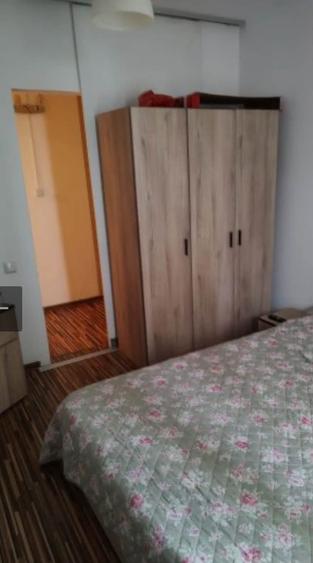Apartament cu 2 camere în Inel II