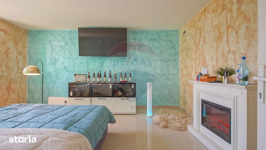 Casă cu 1 camere cu Teren 306 Mp în Bartolomeu