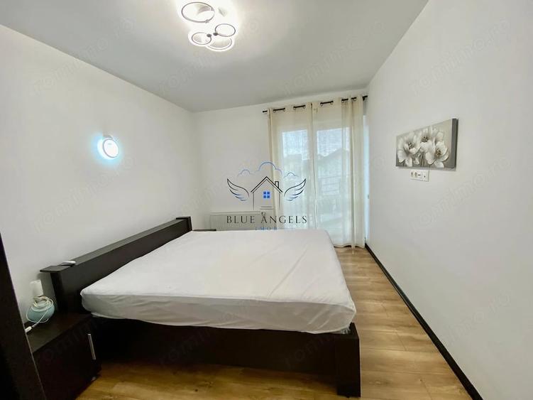 Casă cu Teren 200 Mp în Sânpetru