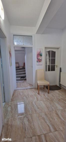Casa / Vila cu 5 camere de vanzare in zona Tomis Mall - 5