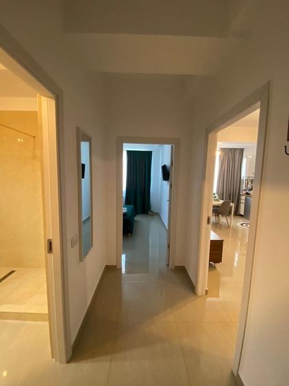 Apartament de inchiriat, Mamaia-Nord - 2