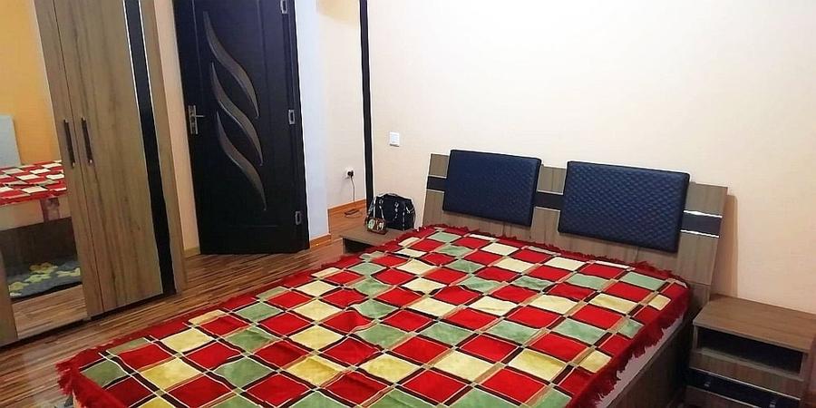 Apartament 3 camere, 71mp + boxa + parcare strada Florilor 207A, Floresti - 5