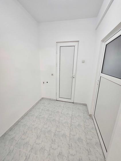 Proprietar | Spatiu | Piata Domenii | Alexandru Constantinescu - 1