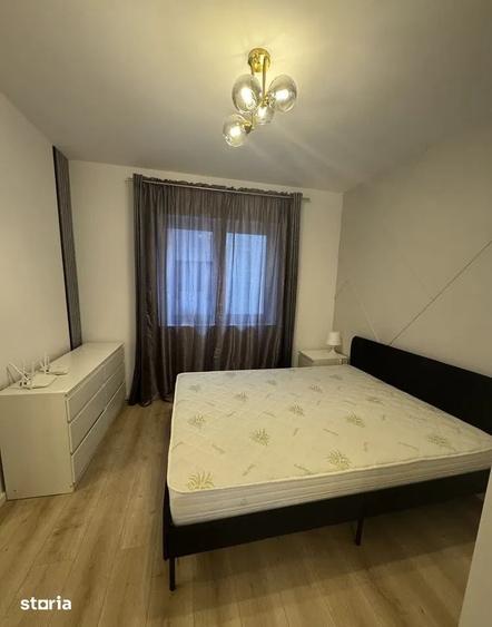 Casa noua 4 camere, parcare, terasa paniramica, gradina, Cluj Floresti - 3