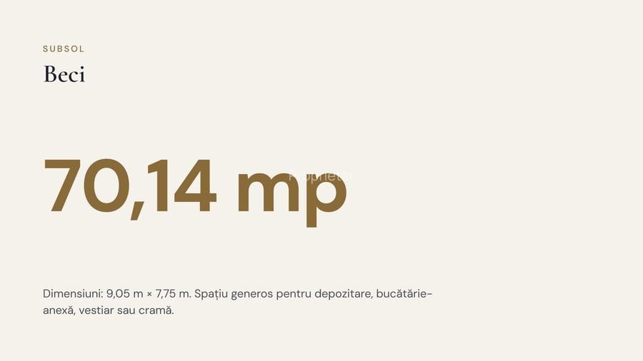 Spatiu comercial pe colt, Centru Istoric, sub Hotel Splendid 1900
