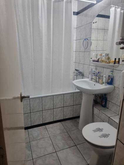 Apartament cu 3 camere în Lotus