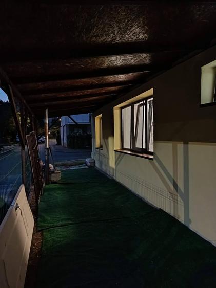 Apartament cu 2 camere în Micro 11
