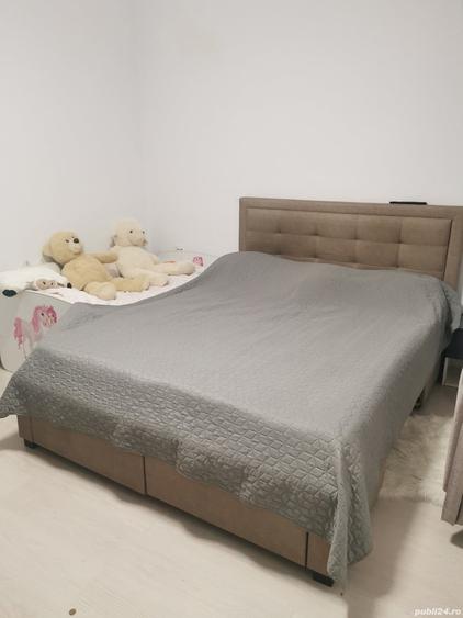 Casă cu 6 camere cu Teren 60 Mp în Centrul Istoric