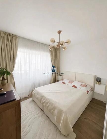 Apartament 3 Camere Semidecomandat Berceni - 7