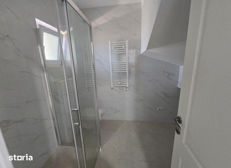 Duplex 4 camere,Visani,se accepta rate la dezvoltator Cod:163049 - 4