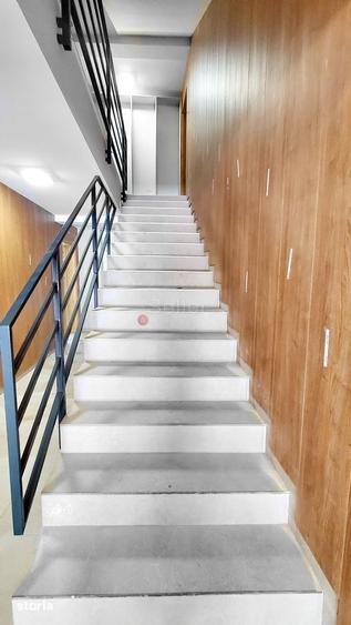 APARTAMENT DE VACANTA - POIANA BRASOV - 8