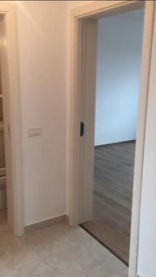 Casă individuală cu 3 camere cu Teren 410 Mp în Berceni