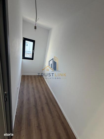 Casa duplex finalizata Berceni Comision 0 - 16