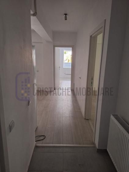 Bloc boutique | 3 camere | Centrala proprie | Metrou Dristor - 3