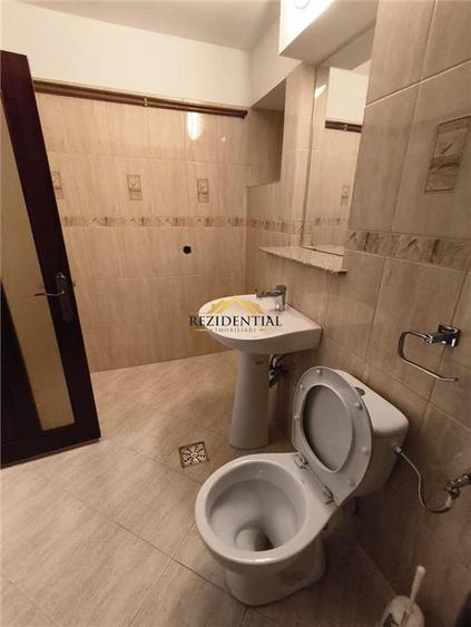 APARTAMENT 3 CAMERE - CENTRAL - 5