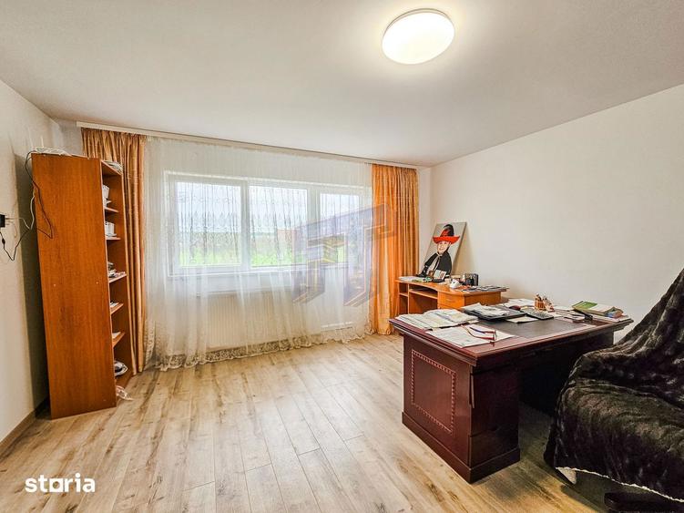 Studiouri de inchiriat Pipera Voluntari | 38 mp | Parcul Regina An - 5