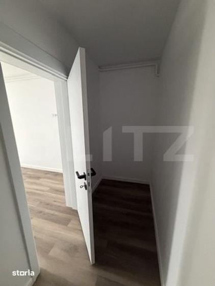 Apartament de vanzare, 52.30 mp, zona Central - Melchisedec Residence - 3