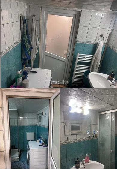 Vand Casa in Bucure?ti - Zona Giurgiului