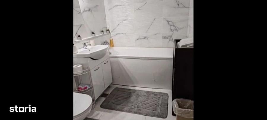 Apartament 2 camere Stefan cel Mare / Bucur Obor / Metrou - 7