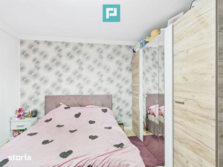 Casă cu 3 camere cu Canalizare în Giarmata