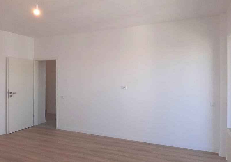 Brasov un apartament pentru o viata buna Coresi 2025 - 3
