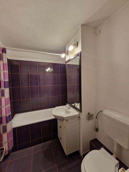 Apartament cu 2 camere decomandat, mobilat în Șagului