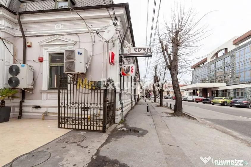 Spatiu comercial premium in vila Bd. Republicii, Pitesti - Pitesti (Arges) - 10
