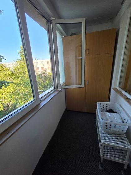 Apartament cu 3 camere decomandat în 1 Decembrie 1918
