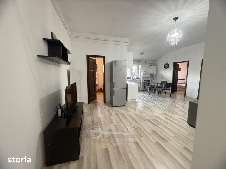 3 CAM TATARASI BLOC NOU OPEN SPACE MODERN - 3
