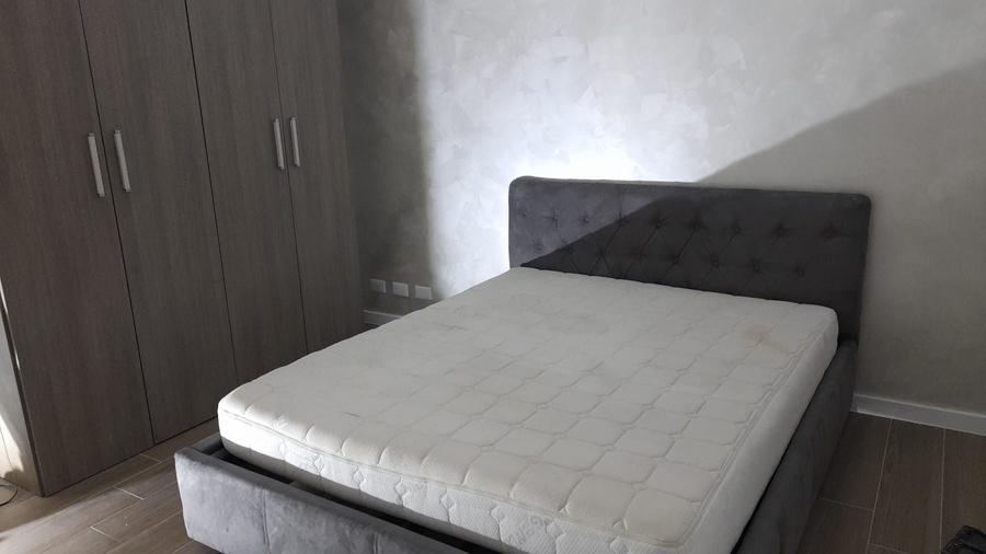 Casă cu 3 camere în Moara