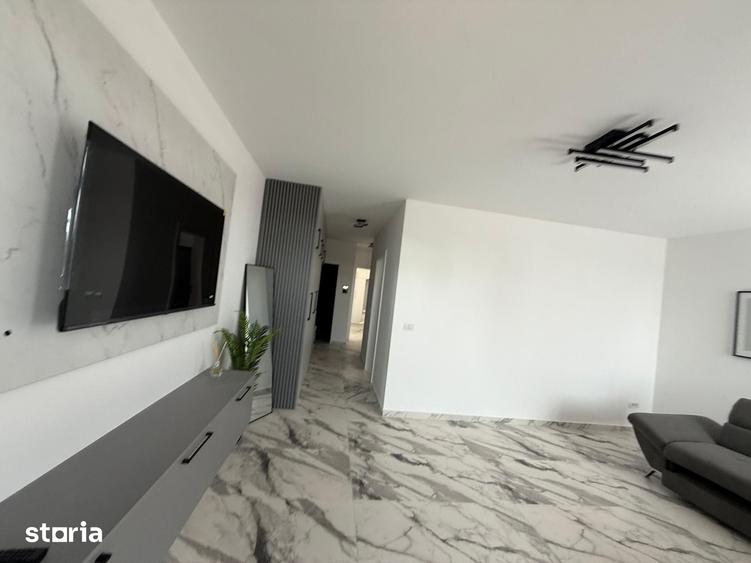 DIRECT PROPRIETAR -TERASA 18 MP | 2 CAMERE | BRAYTIM - COMISION 0% - 14