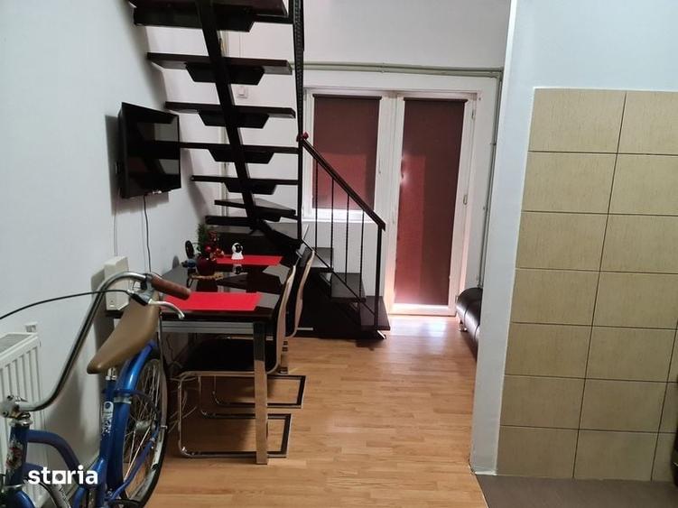 PROPRIETAR, Vand Apartament 2 Camere - 2
