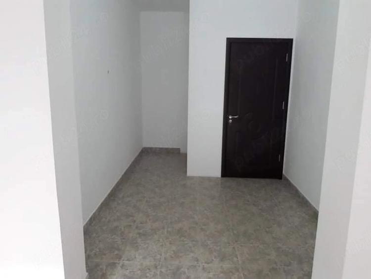 Spațiu comercial, de 50 mp, în Central