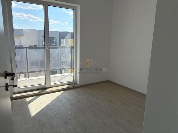MUTARE RAPIDA! Apartament 3 camere, 60mp, acces facil Metrou Berceni - 6