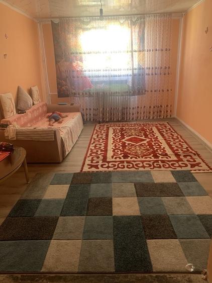 Garsonieră în Central