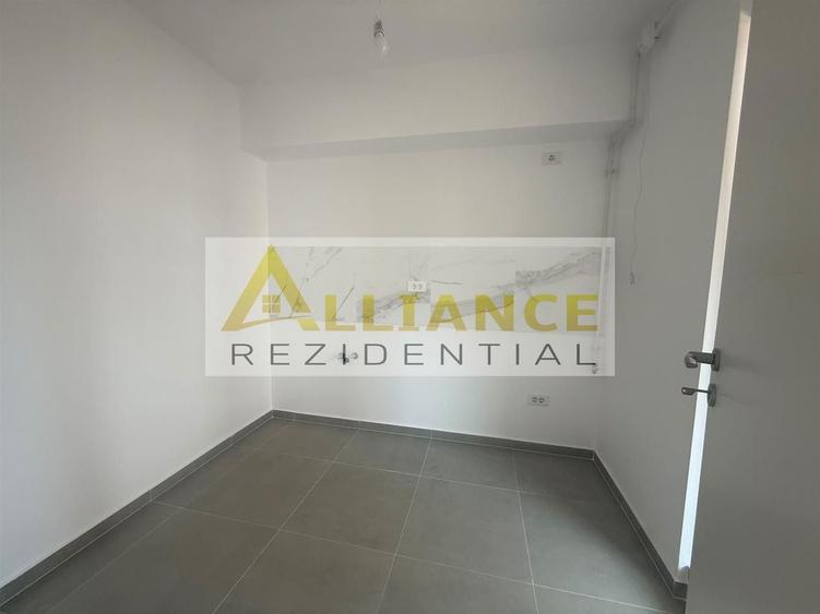 Metrou Berceni-Garsoniera-Decomandata-Mutare Imediata - 3