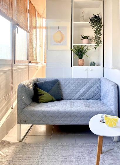 Apartament cu 3 camere în Ultracentral
