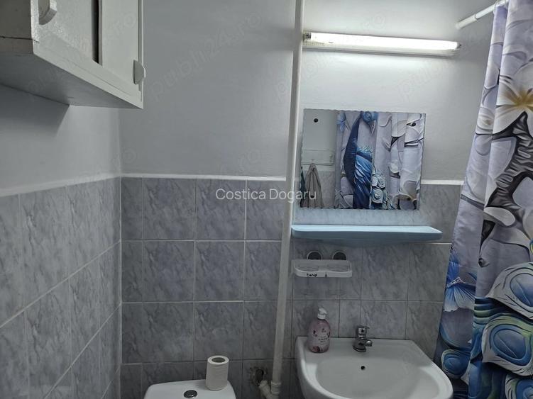 Apartament 2 camere de inchiriat