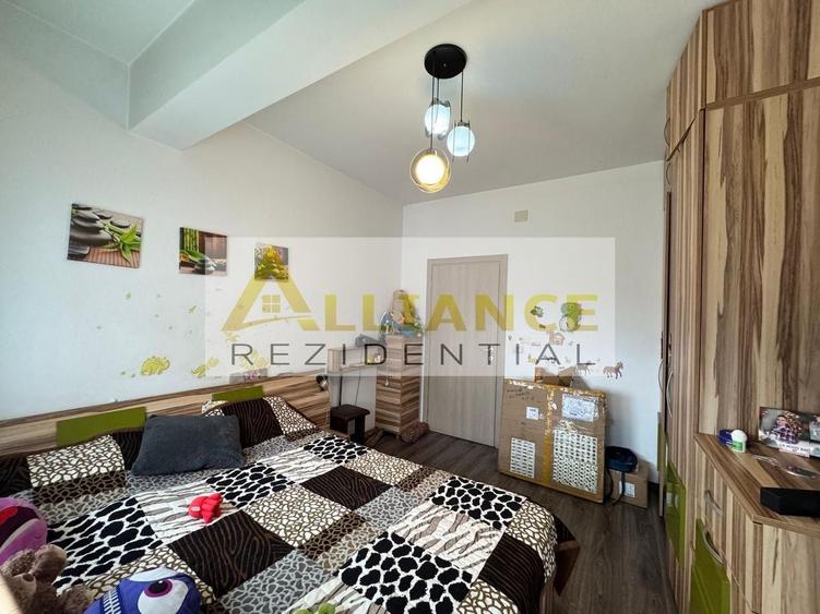 2 CAMERE - 64mp - MOBILAT UTILAT - 109.990euro - 4