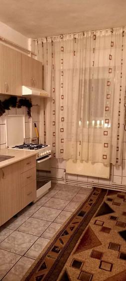 Apartament cu 2 camere semidecomandat în Ultracentral