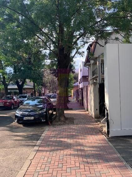 Vanzare apartament 3 camere Piata Alba Iulia adiacent, cu parcare - 4