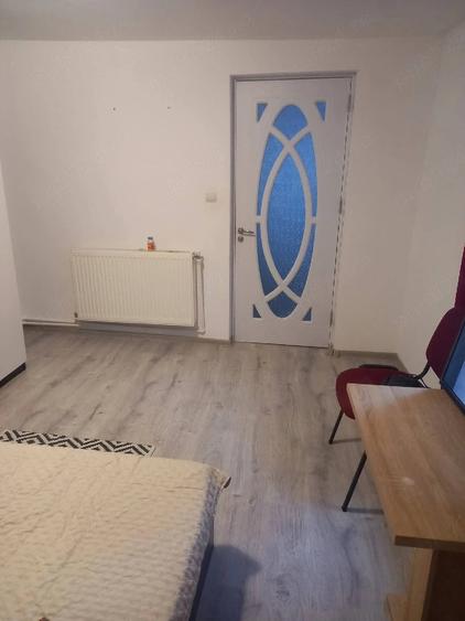 Casă cu Teren 250 Mp în Dorobanți 2