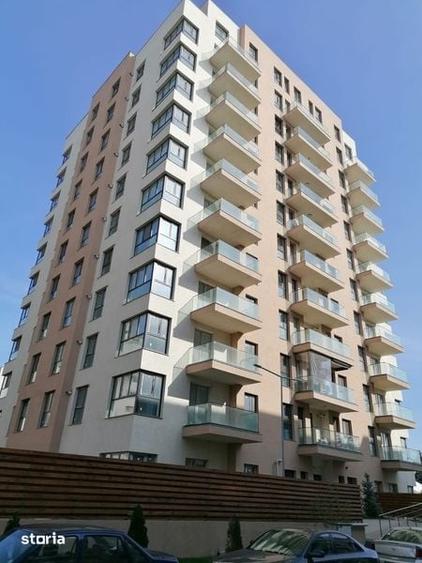 Apartament 3 camere Westpark2 proprietar - 3
