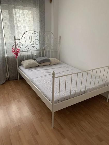 Inchiriere apartament 2 camere, mobilat - 8