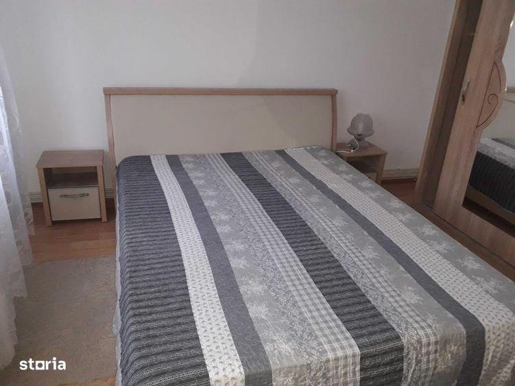 Inchiriez apartament 2 camere termen lung - 7