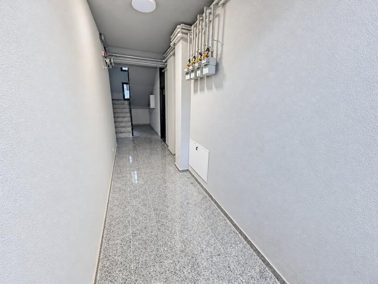 Garsonieră în Otopeni